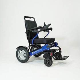 5fd31ae59f7fa_180-flex-angled_520501009 E-Traveller 180 Flex - Electric - Cobalt Blue