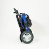 E-Traveller 180 Flex - Electric - Cobalt Blue