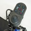 E-Traveller 180 Flex - Electric - Cobalt Blue