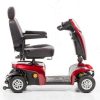 5ffcf39048675_1560522833-2206 Kymco Komfy 8