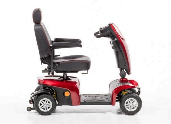5ffcf39048675_1560522833-2206 Kymco Komfy 8