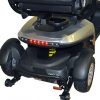 5ffcf3c66c067_1554375927-8939 Kymco Komfy 8