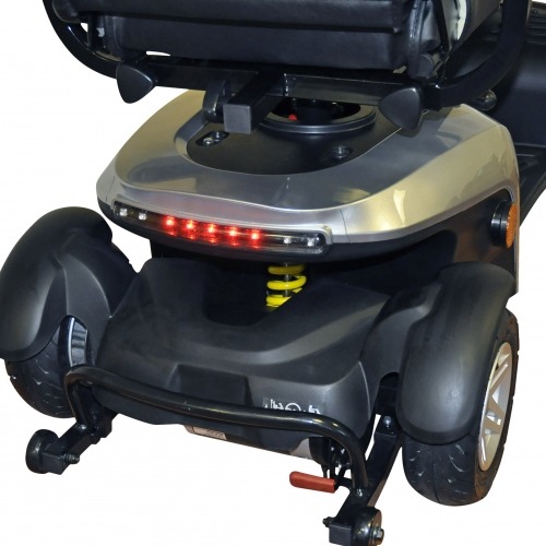 5ffcf3c66c067_1554375927-8939 Kymco Komfy 8