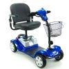 Mini Comfort Scooter