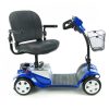 Mini Comfort Scooter
