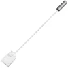 Toe Washer