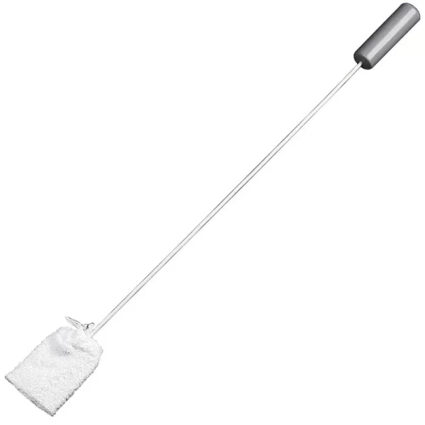 61oeastfnjl._sl1500__hoblrjzi37razrrw Toe Washer