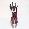 655efe1f96baa_folded-front (1) E-Traveller EVO Electric Wheelchair/Walker