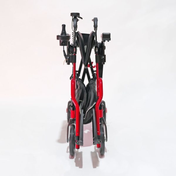 655efe1f96baa_folded-front (1) E-Traveller EVO Electric Wheelchair/Walker