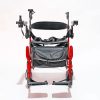655efe260cbf9_front-view E-Traveller EVO Electric Wheelchair/Walker