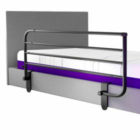 72_full_length_side_rail_747804965 Icare Full Length Side Rails - User's Left Side