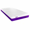 IC20 Medium ActiveX Mattress Long Single