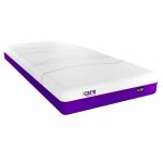 731_IC20 Bed Raisers 100mm