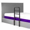 Icare High Side Rail
