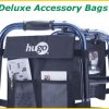 770-260_bags Hugo Folding Walker