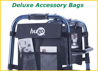 770-260_bags Hugo Folding Walker