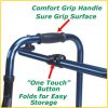 770-260_button Hugo Folding Walker