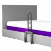 89_u_assist_side_rail_427207540 Icare U-Assist Side Rail