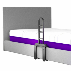 89_u_assist_side_rail_427207540 Icare U-Assist Side Rail