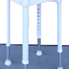 Shower Stool - Rotating
