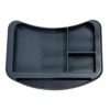 92_over_bed_table_organiser_tray_428561780 Icare Organiser Tray