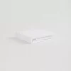 975_Mattress_Protector Icare Mattress Protectors