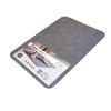 99-060090-00-1 PACK 24 V2-2000x2000 Conni Floor Mat (60x90cm)