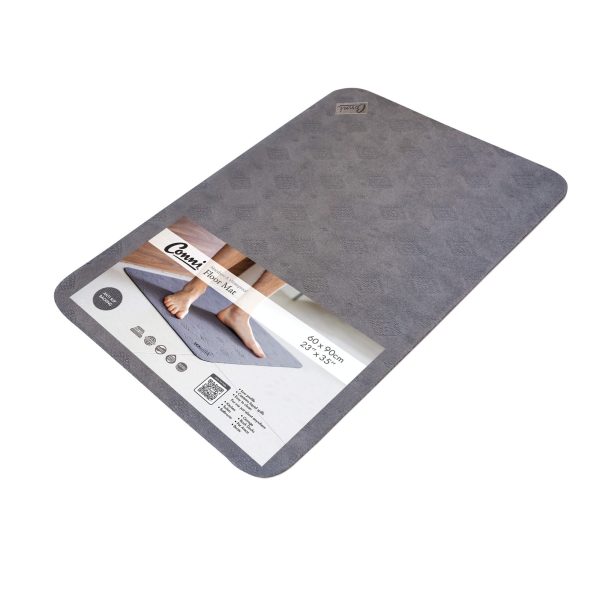 Conni Floor Mat (60x90cm)