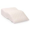 A115312003 Leg Relaxer Cushion - Quilted Cover