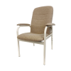 BC1 High Back Day Chair