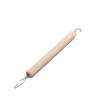 Button Hook and Zip Puller Button Hook and Zip Puller