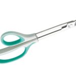 Chiropodist Scissors Chiropodist Scissors