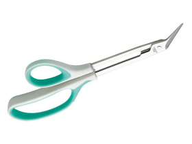 Chiropodist Scissors Chiropodist Scissors