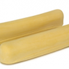 Crutch Arm Pads, Standard