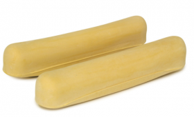 Crutch Arm Pads, Standard Crutch Arm Pads, Standard