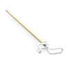 Dressing Stick Dressing Stick