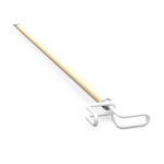 Dressing Stick Dressing Stick