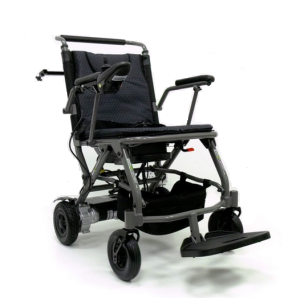 Electric Power Chairs / Walkers