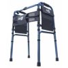 Folding Walker (Hugo) Folding Walker (Hugo)