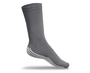 Gripperz Socks