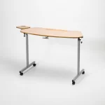 BetterLiving Community Bed