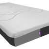 IC25 Soft ActiveX Mattress Split Queen