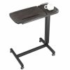 Icare Over Bed Table – Standard
