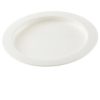 Inner Lip Plate Inner Lip Plate