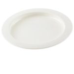 Inner Lip Plate Inner Lip Plate