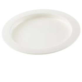 Inner Lip Plate