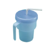 Kennedy Cup - Spill Proof 7oz Kennedy Cup - Spill Proof 7oz