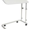 Large Over Bed/Chair Table