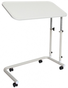 Large Over Bed/Chair Table
