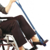 Leg Lifter - Rigid Loop Leg Lifter - Rigid Loop